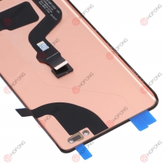 LCD Display + Touchscreen Assembly for Huawei Mate 40 RS NOP-AN00