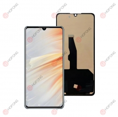 LCD Display + Touchscreen Assembly for Huawei P30 ELE-L29 ELE-L09 ELE-AL00