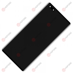 LCD Display + Touchscreen Assembly for Huawei Mate 40 Pro NOH-NX9
