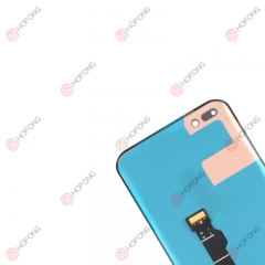 LCD Display + Touchscreen Assembly for Huawei P40 Pro
