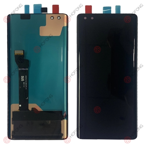 LCD Display + Touchscreen Assembly for Huawei Nova 8 Pro