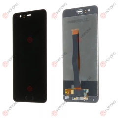 LCD Display + Touchscreen Assembly for Huawei P10 Plus VKY-L09 VKY-L29 VKY-AL00