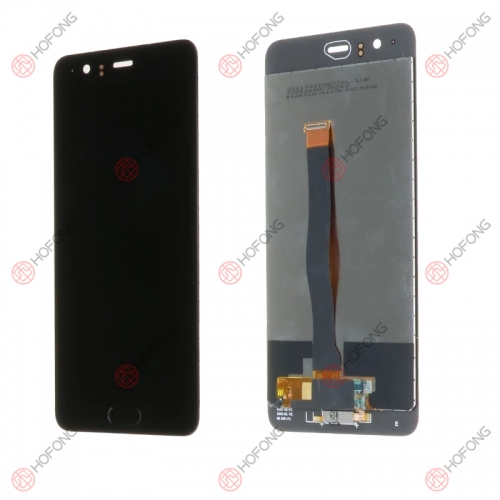 LCD Display + Touchscreen Assembly for Huawei P10 Plus VKY-L09 VKY-L29 VKY-AL00