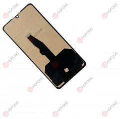 LCD Display + Touchscreen Assembly for Huawei P30 ELE-L29 ELE-L09 ELE-AL00