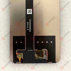 LCD Display + Touchscreen Assembly for Huawei Nova Y90 CTR-LX2 Huawei Enjoy 50 Pro