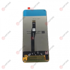 LCD Display + Touchscreen Assembly for Huawei Nova 5T Honor 20 20Pro YAL-L21 YAL-L61 YAL-L71