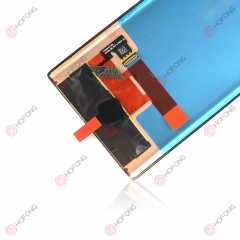 LCD Display + Touchscreen Assembly for Huawei Mate 30 Pro LIO-L09/L29 LIO-AL00/TL00