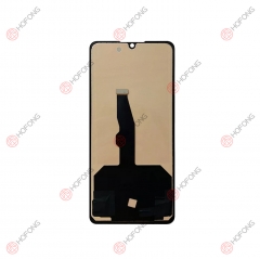 LCD Display + Touchscreen Assembly for Huawei P30 ELE-L29 ELE-L09 ELE-AL00