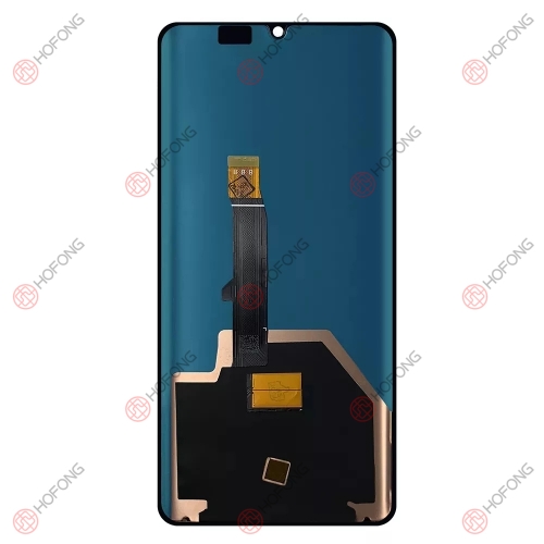 LCD Display + Touchscreen Assembly for Huawei P30 Pro VOG-L29 VOG-L09+