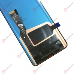 LCD Display + Touchscreen Assembly for Huawei Mate 40 OCE-AN10