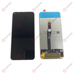 LCD Display + Touchscreen Assembly for Huawei Nova 5T Honor 20 20Pro YAL-L21 YAL-L61 YAL-L71