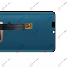 LCD Display + Touchscreen Assembly for Huawei P30 Pro VOG-L29 VOG-L09+