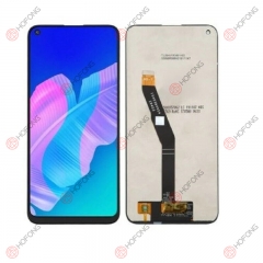 LCD Display + Touchscreen Assembly for Huawei P40 Lite E Y7p 2020 ART-L28