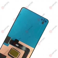 LCD Display + Touchscreen Assembly for Huawei P40 ANA-AN00 TN00 NX9 LX4