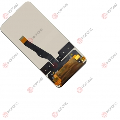 LCD Display + Touchscreen Assembly for Huawei Y9 Prime 2019 P Smart Z/ STK-LX1