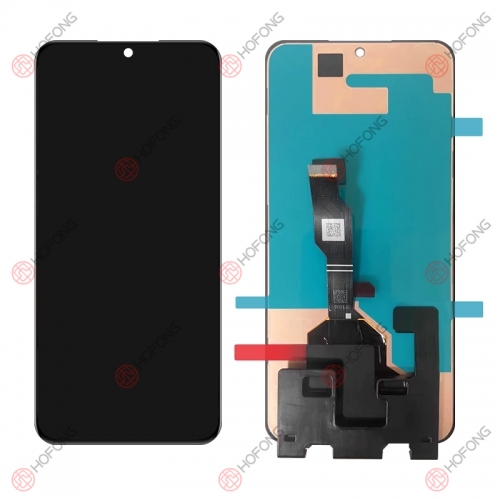 LCD Display + Touchscreen Assembly for Huawei P50 P50E ABR-AL00