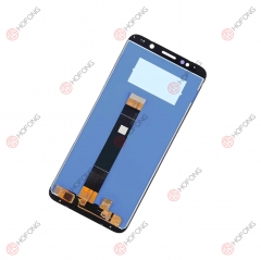 LCD Display + Touchscreen Assembly for Huawei Y5 2018 Y5 Lite 2018 DRA-LX2/LX3/LX5