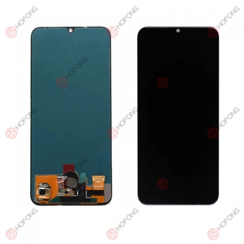 LCD Display + Touchscreen Assembly for Huawei Y8P Y8 Prime 2020 / P Smart S / enjoy 10S AQM-LX1