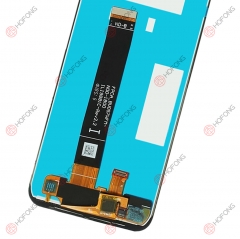 LCD Display + Touchscreen Assembly for Huawei Y5 2019 AMN-LX9 LX1 LX2 LX3