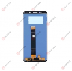 LCD Display + Touchscreen Assembly for Huawei Y5 2018 Y5 Lite 2018 DRA-LX2/LX3/LX5