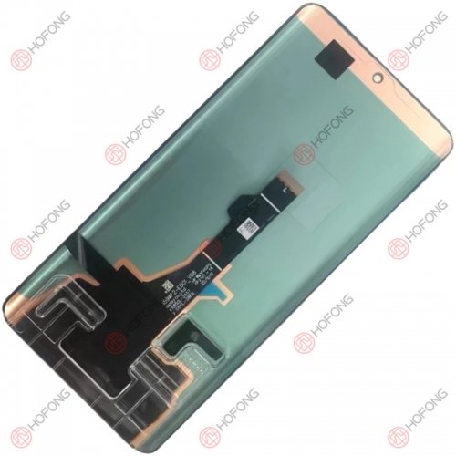 LCD Display + Touchscreen Assembly for Huawei P50 Pro JAD-AL50 JAD-AL00