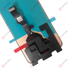 LCD Display + Touchscreen Assembly for Huawei P50 P50E ABR-AL00