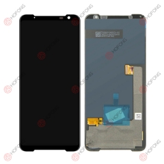 LCD Display + Touchscreen Assembly for ASUS ROG Phone 3 Strix ZS661KS I003DD