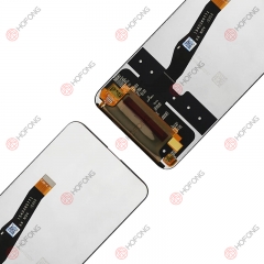 LCD Display + Touchscreen Assembly for Huawei Y9S STK-L21 STK-LX3 STK-L22T P Smart Pro