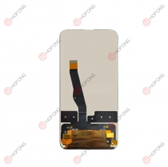 LCD Display + Touchscreen Assembly for Huawei Y9 Prime 2019 P Smart Z/ STK-LX1