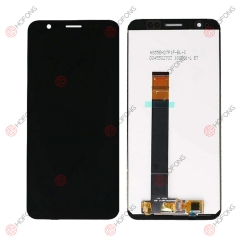 LCD Display + Touchscreen Assembly for ASUS ZenFone Live L1 ZA550KL X00RD
