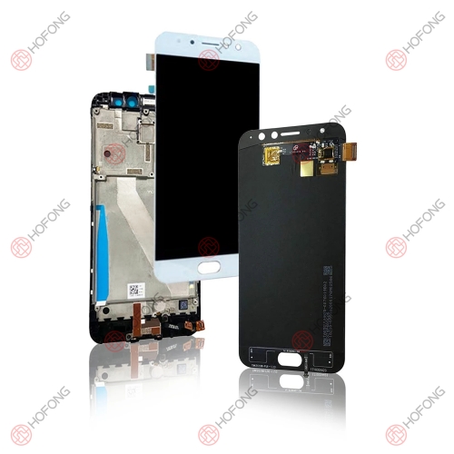 LCD Display + Touchscreen Assembly for ASUS ZenFone 4 Selfie Pro ZD552KL Z01MDA