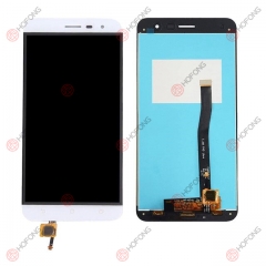 LCD Display + Touchscreen Assembly for ASUS ZenFone 3 ZE552KL