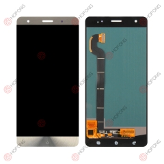 LCD Display + Touchscreen Assembly for ASUS Zenfone 3 Deluxe ZS570KL Z016D Z016S