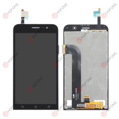 LCD Display + Touchscreen Assembly for ASUS Zenfone Go ZB500KG X00BD