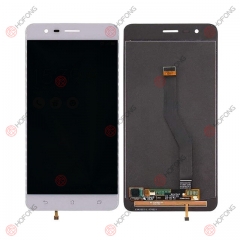 LCD Display + Touchscreen Assembly for ASUS ZenFone 3 Zoom S ZE553KL Z01HDA