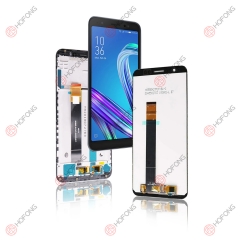 LCD Display + Touchscreen Assembly for ASUS ZenFone Live L1 ZA550KL X00RD