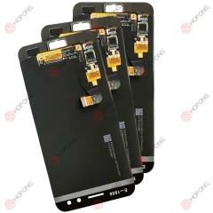 LCD Display + Touchscreen Assembly for ASUS Zenfone 4 Pro ZS551KL Z01GD Z01GS