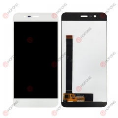 LCD Display + Touchscreen Assembly for ASUS Zenfone 3 Max ZC520TL X008D