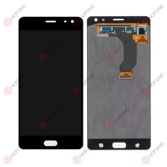 LCD Display + Touchscreen Assembly for ASUS Zenfone AR ZS571KL