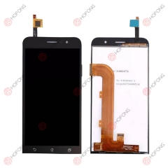 LCD Display + Touchscreen Assembly for ASUS ZenFone Go ZB500KL X00ADC