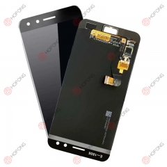 LCD Display + Touchscreen Assembly for ASUS Zenfone 4 Pro ZS551KL Z01GD Z01GS