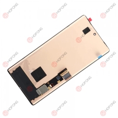 LCD Display + Touchscreen Assembly for Google Pixel 6 Pro