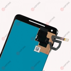 LCD Display + Touchscreen Assembly for Google Pixel 2 XL