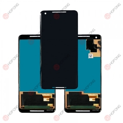 LCD Display + Touchscreen Assembly for Google Pixel 2 XL