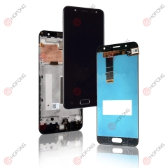 LCD Display + Touchscreen Assembly for ASUS ZenFone V Live V500KL