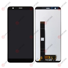 LCD Display + Touchscreen Assembly for ASUS ZenFone Max Plus M1 ZB570TL X018D