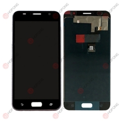 LCD Display + Touchscreen Assembly for ASUS ZenFone V V520KL A006 A009
