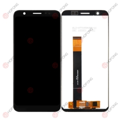 LCD Display + Touchscreen Assembly for ASUS Zenfone Max M1 ZB555KL X00PD