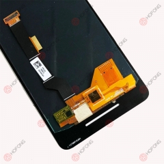 LCD Display + Touchscreen Assembly for Google Pixel 2