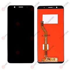 LCD Display + Touchscreen Assembly for ASUS ZenFone Max Pro M1 ZB601KL ZB602KL